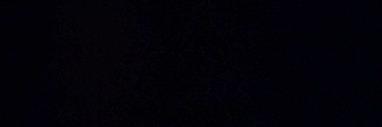 Dav's banner