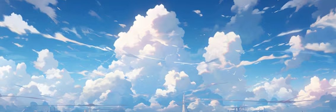 jaz's banner