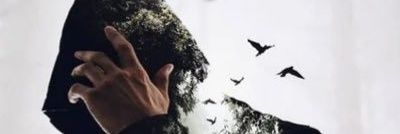 Fadi's banner