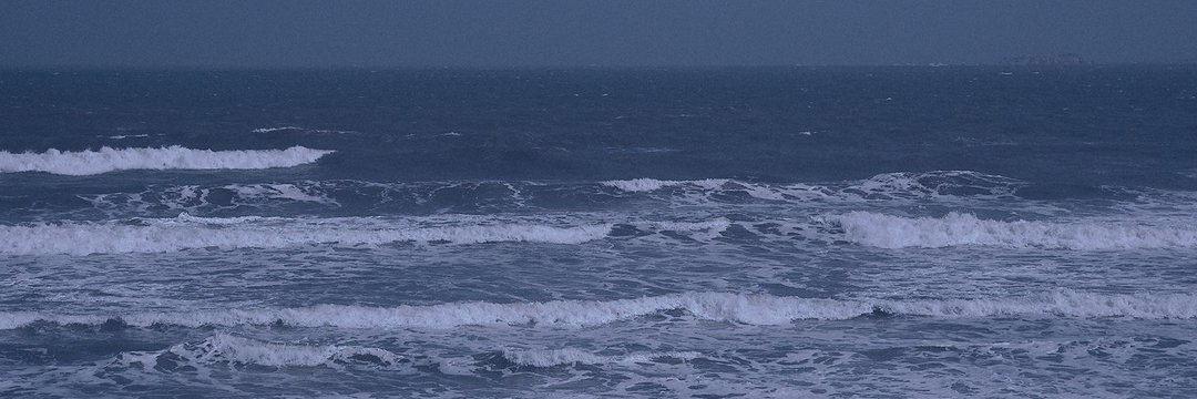 松果小贝壳's banner