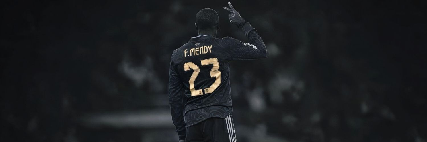 𝙎𝙖𝙦𝙚𝙚𝙯𝙮's banner