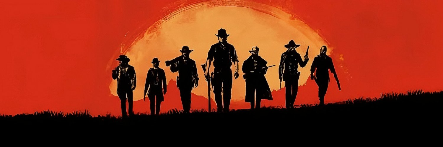 𝙎𝙖𝙦𝙚𝙚𝙯𝙮's banner