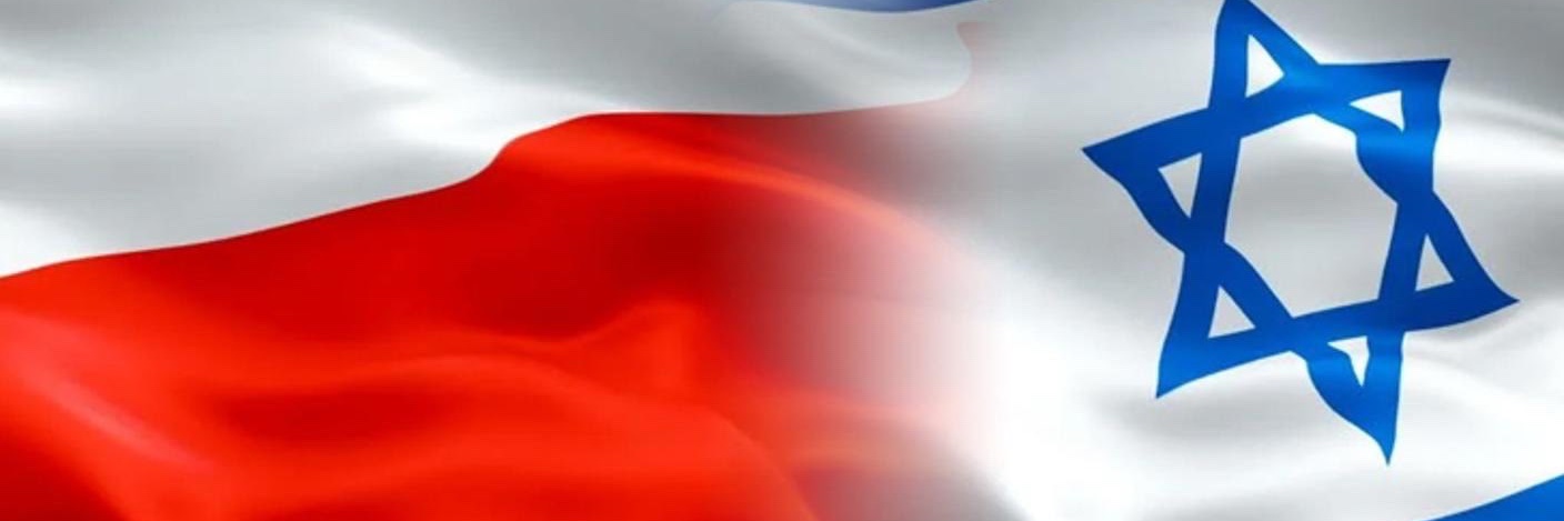 Gustlik Groessl's banner