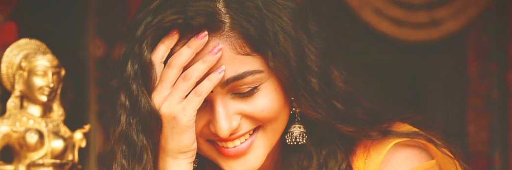 Ajay's banner