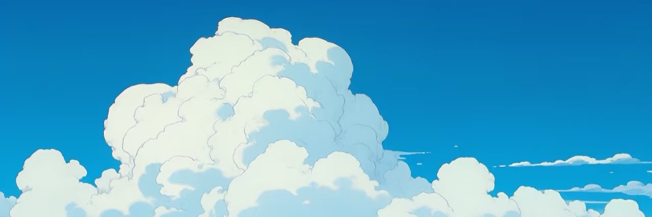 Dream's banner
