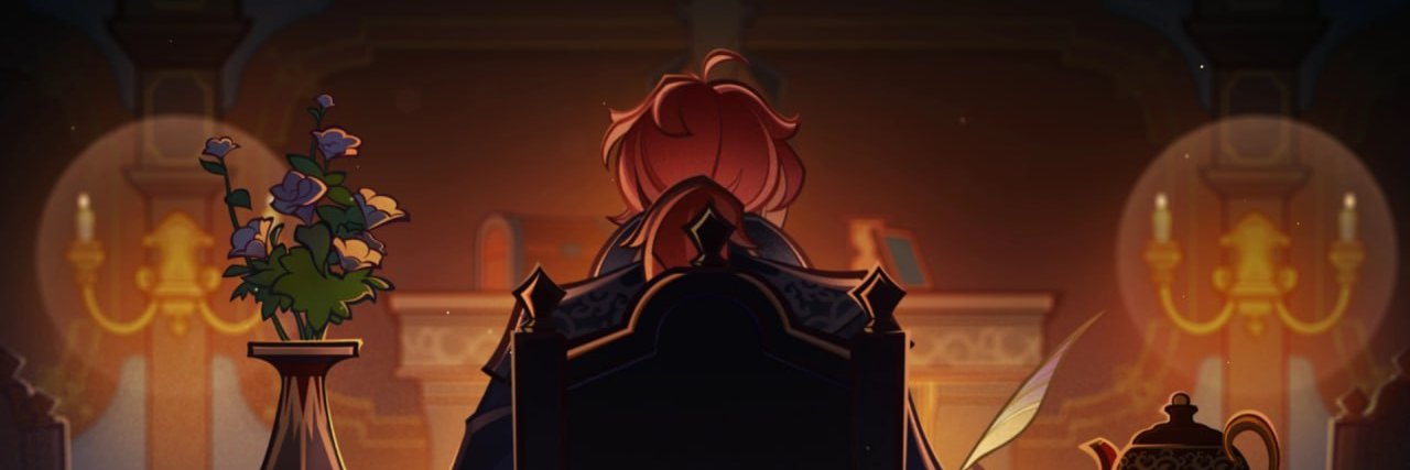 snegg 2.0's banner