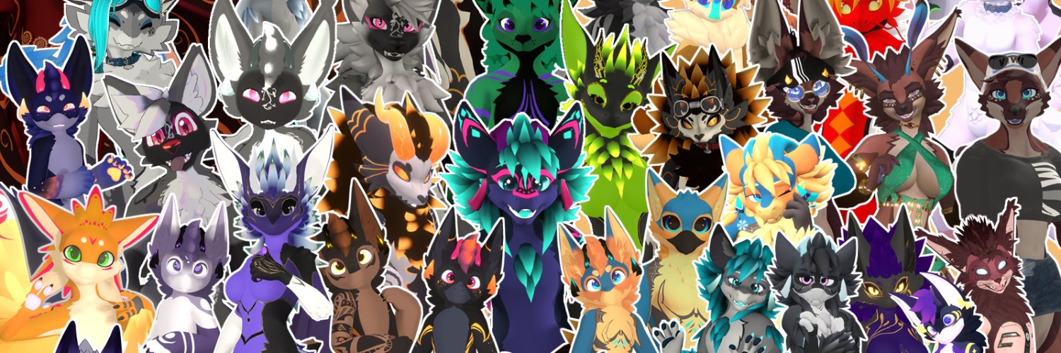 TubbyTubs's banner