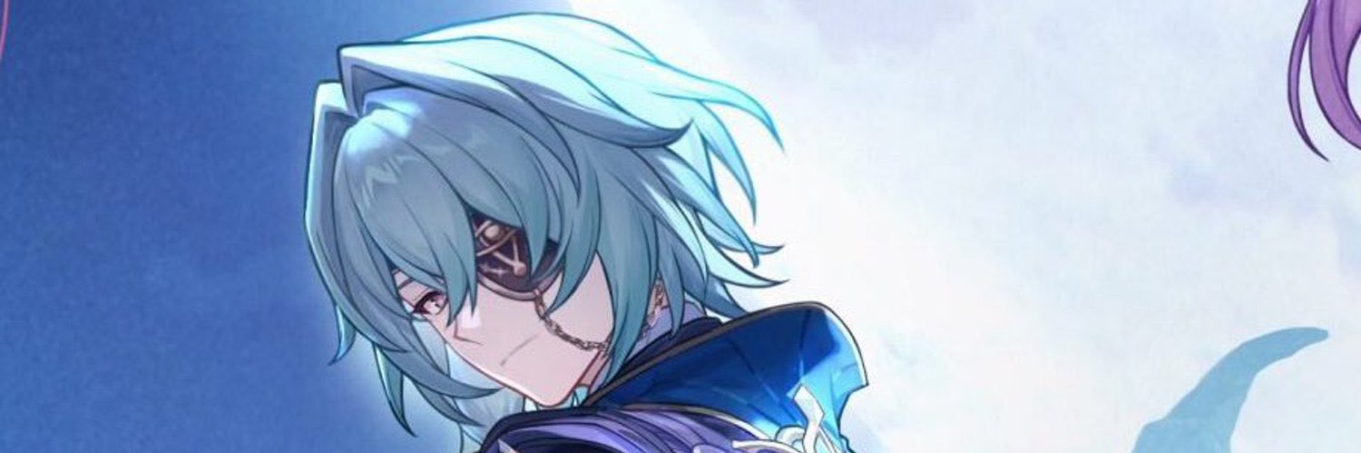 Daily Anaxa's banner