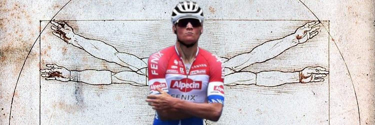 La Thib's banner