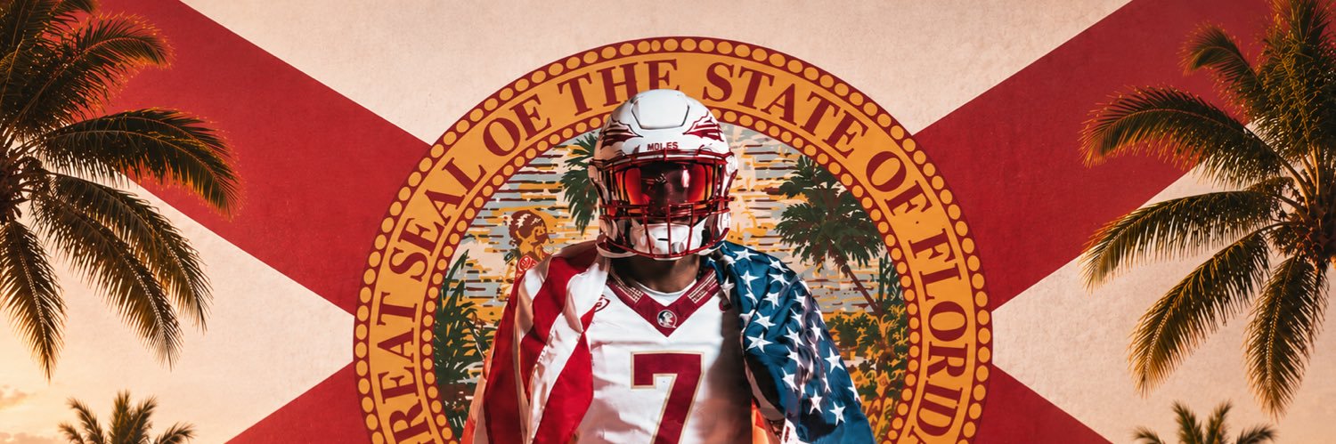 𝐂𝐎𝐍𝐓𝐑𝐀𝐂𝐓 𝐒𝐙𝐍 🪶🌴's banner