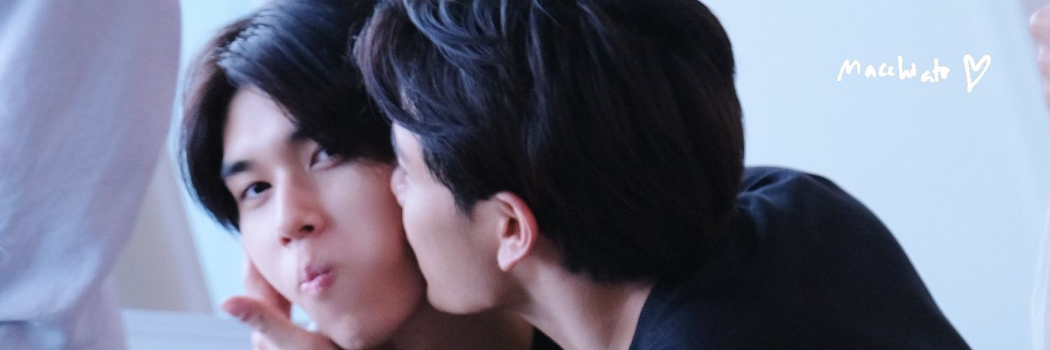 🥑m1_k3🌻's banner