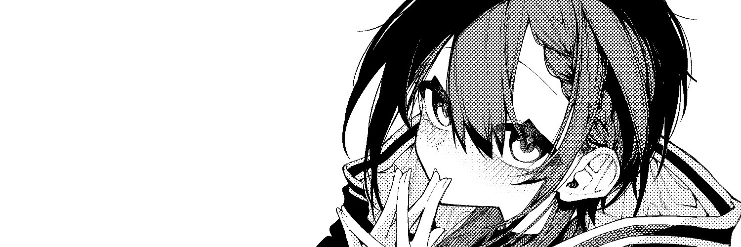 田中らっこ🦦's banner
