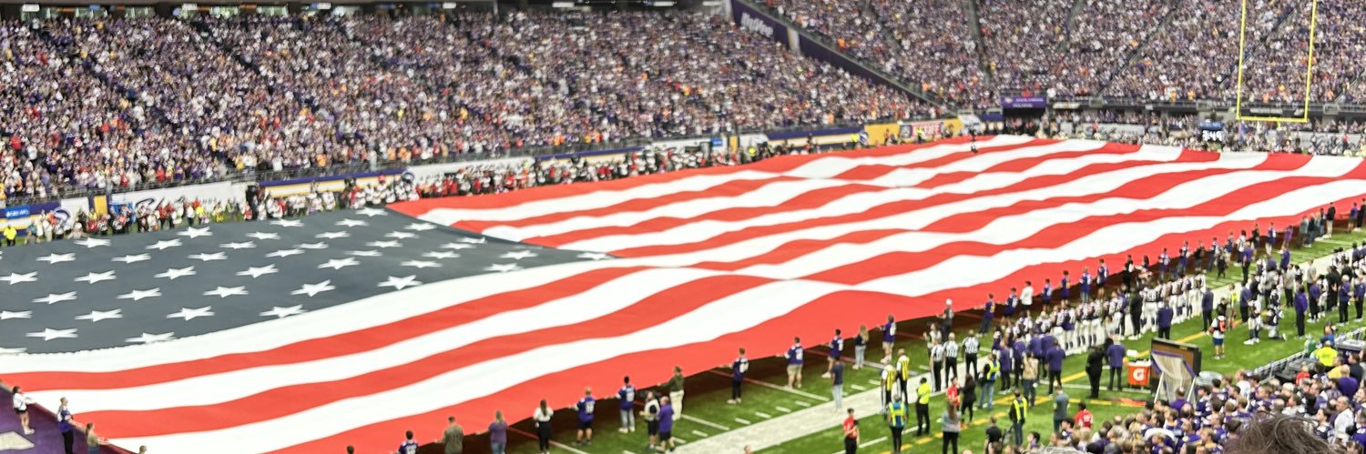 Nate 🇺🇸's banner