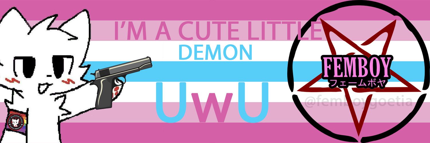 𝕊𝕥𝕠𝕝𝕒𝕤 ⚦'s banner