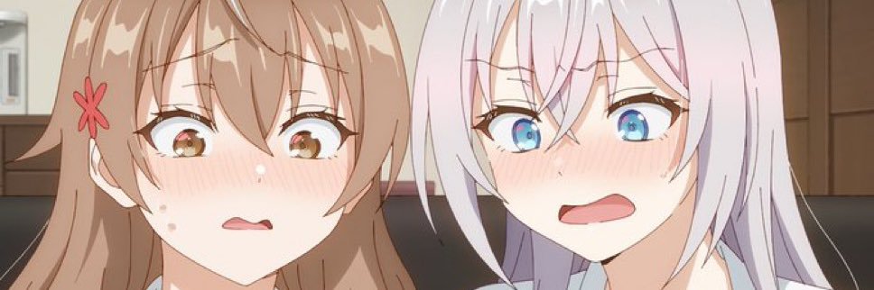 てんてん@お豆腐🐰's banner