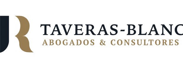 José Ricardo Taveras's banner
