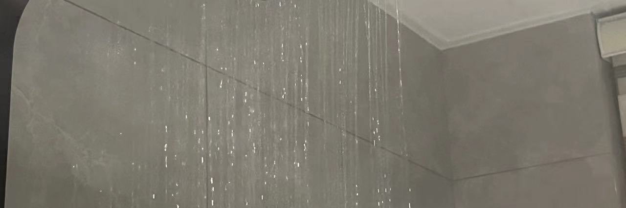 瑜s's banner