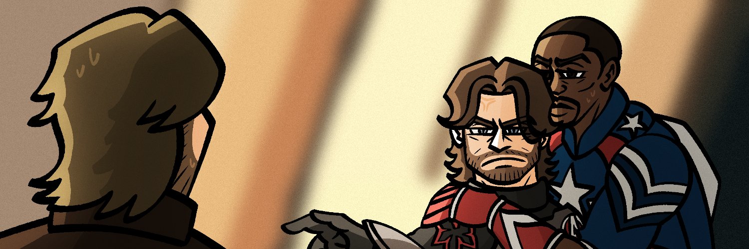 al 🚬🐺 (learning 🇩🇪)'s banner