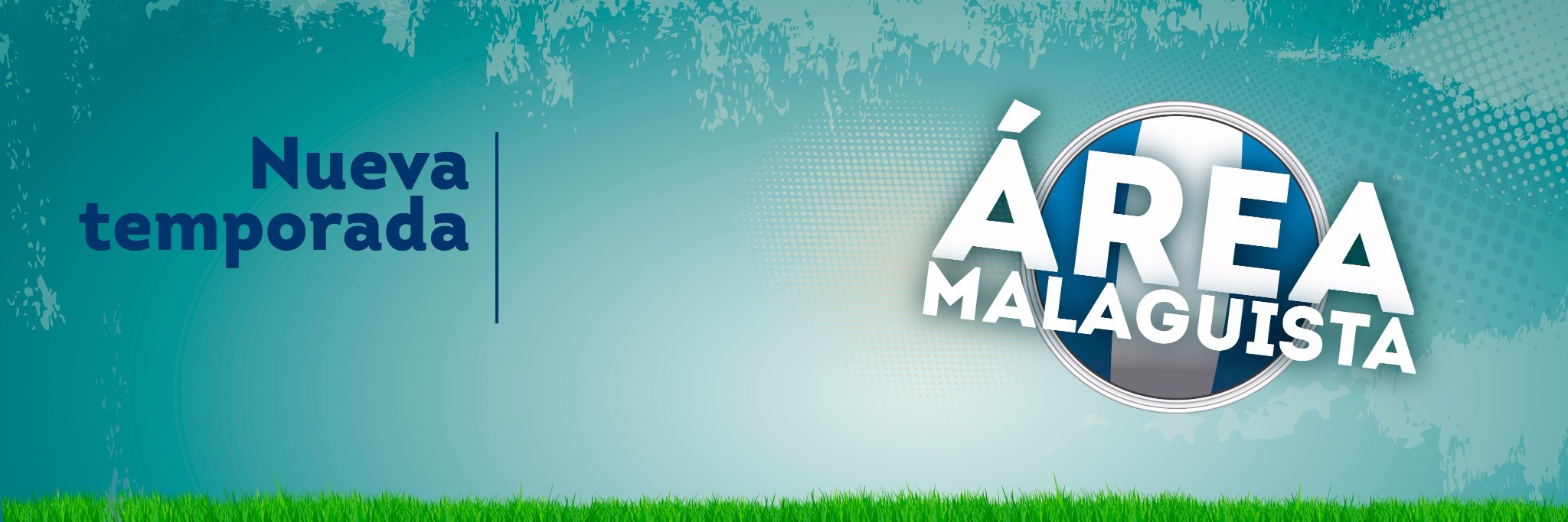 Área Malaguista's banner