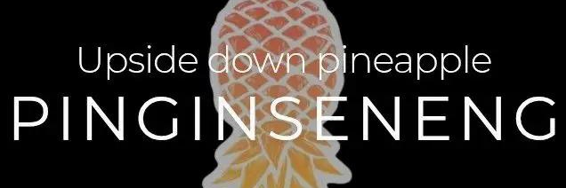 Husband Pinginseneng🍍's banner