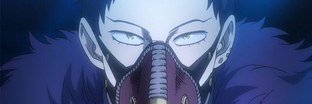 オーバーホール名言bot's banner