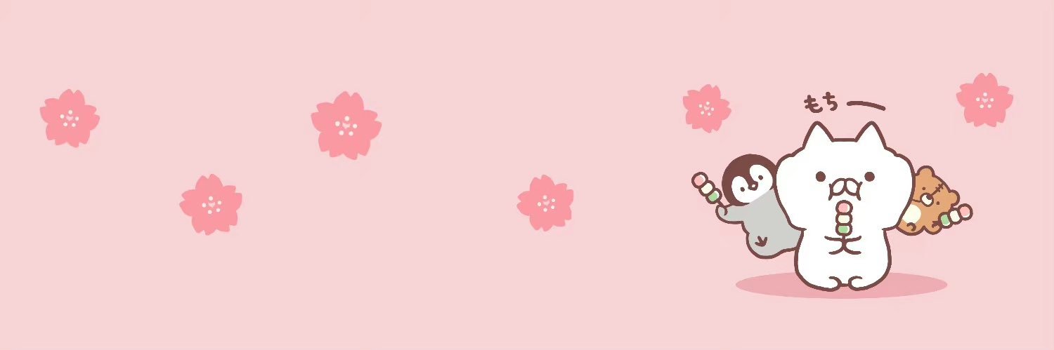鲨鲨鱼（重口原味）（重口袜子）'s banner