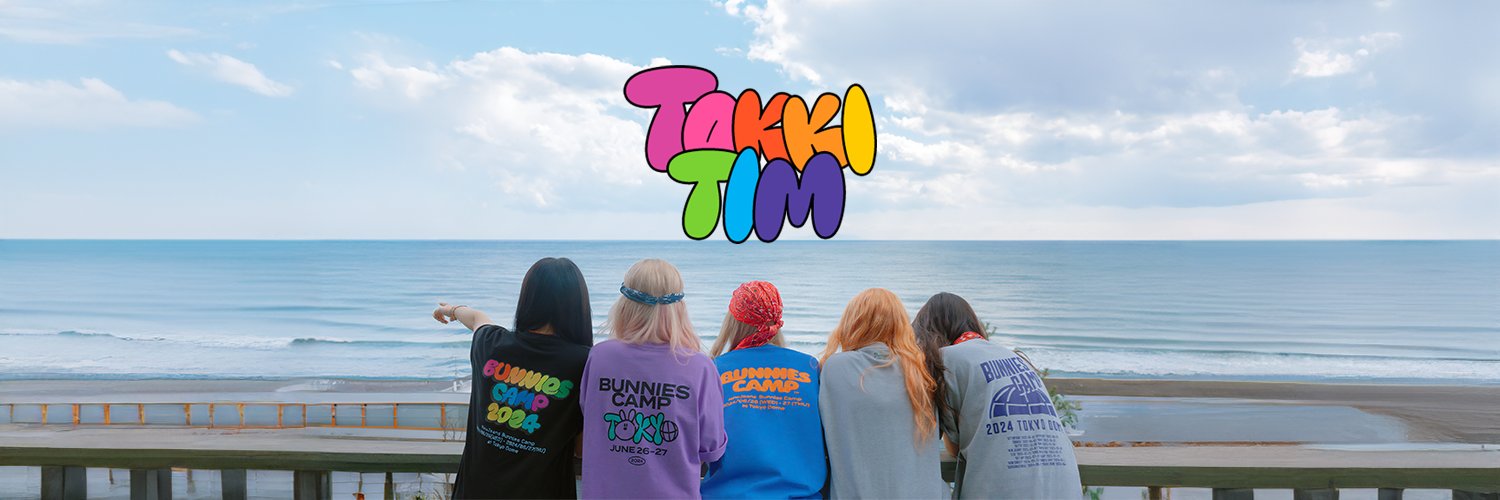 tim's banner