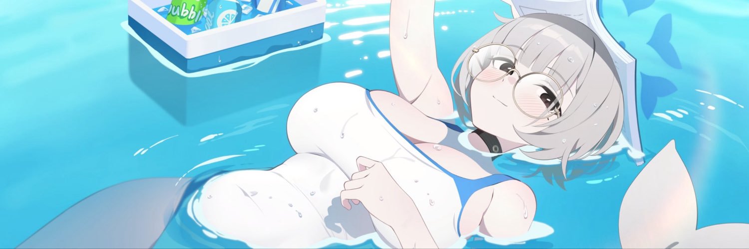 ブルーアーカイブ名言集's banner