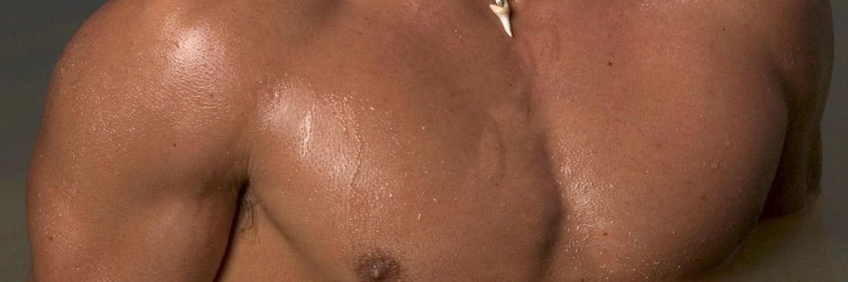 Best males only🎀's banner