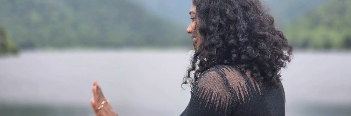 ꜱᴜɴɪᴛʜᴀ ꜱ ❀'s banner