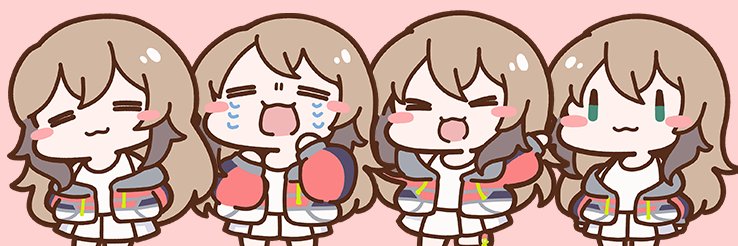 サクラもちのゲーム部屋@ゆっくり実況's banner