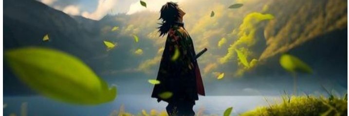 AnimeHits's banner
