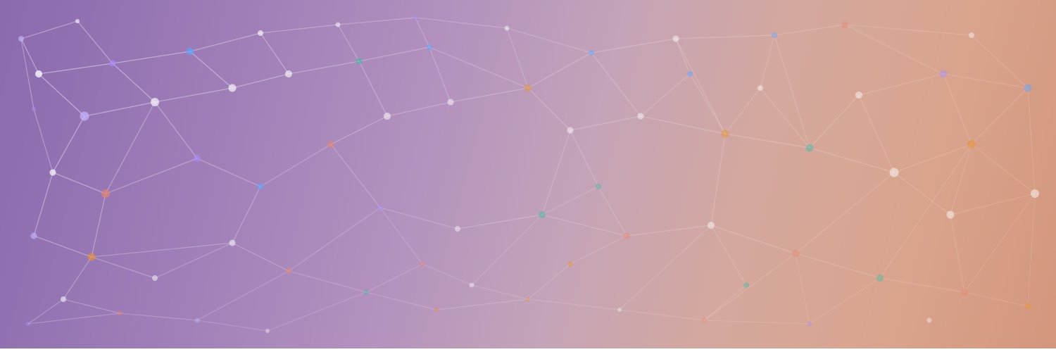 Microsoft AI Frontiers's banner