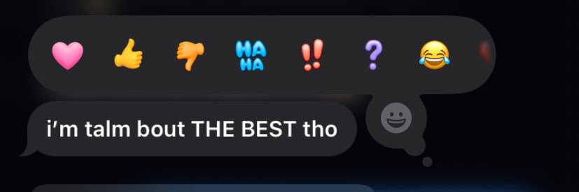tae’anii's banner