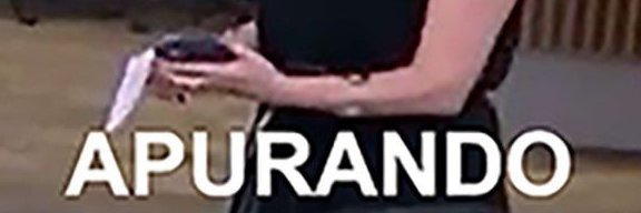 Gui Sampaio's banner