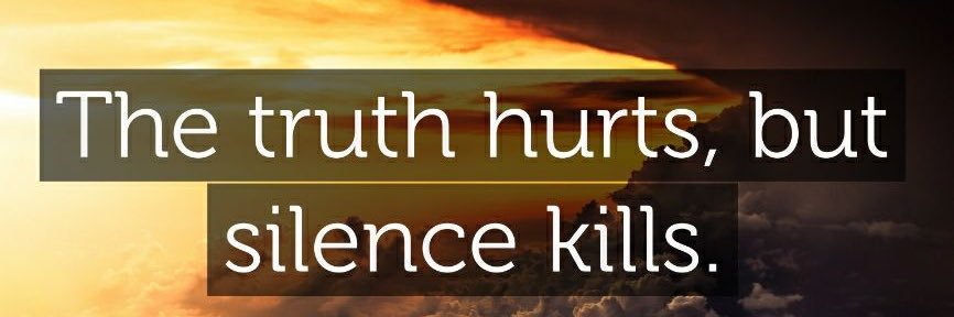 TheTruthHurts's banner
