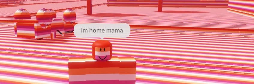 🫐.'s banner