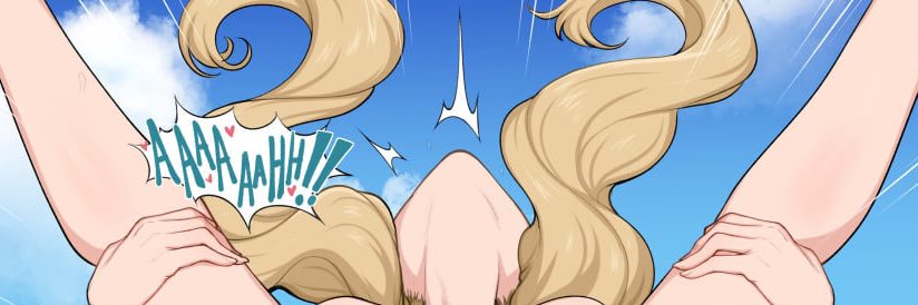 Tezfan SoP's banner