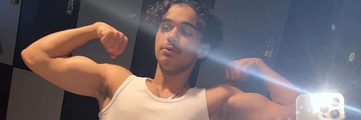 lightskin_vonx's banner