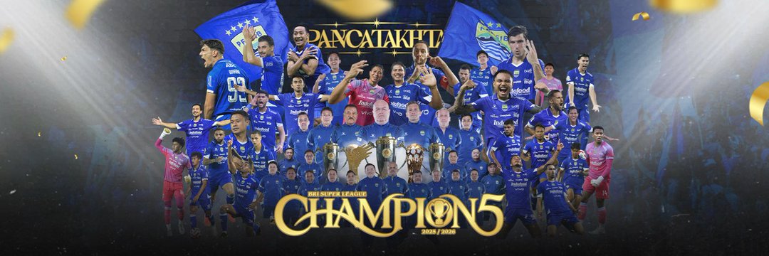 #wearethreepeat ⭐⭐⭐⭐⭐'s banner