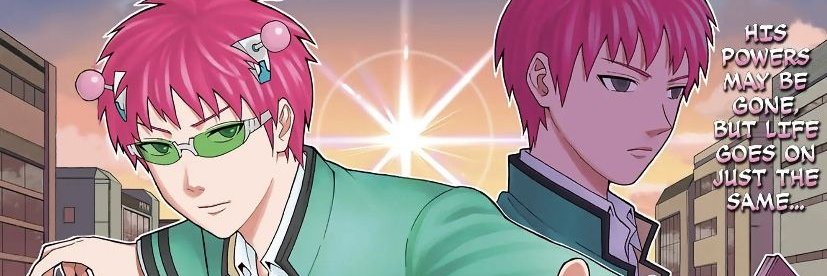 Ψ the real kusuo saiki ₍^•⩊•^₎⟆ 🫧's banner