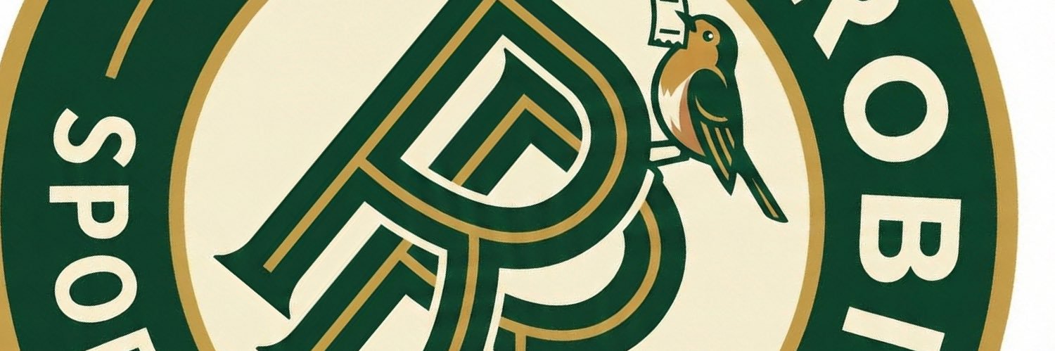 BlackThaDon777's banner