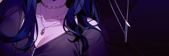 FunKLcouple23's banner