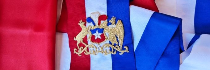 ͲᎻᎪᏞᎬϴΝᎪ Schütze🇨🇱 x Kast🖐️'s banner
