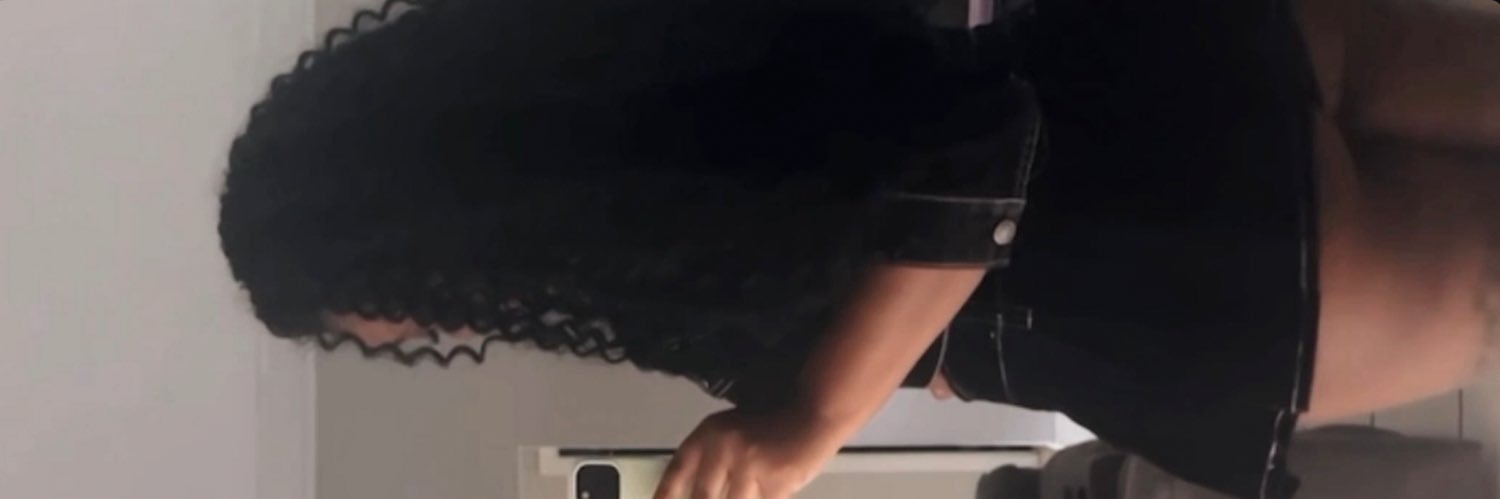ₛₒₛₑₓy's banner