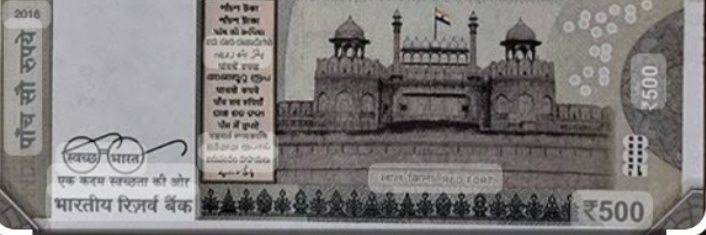 Gagan pal's banner