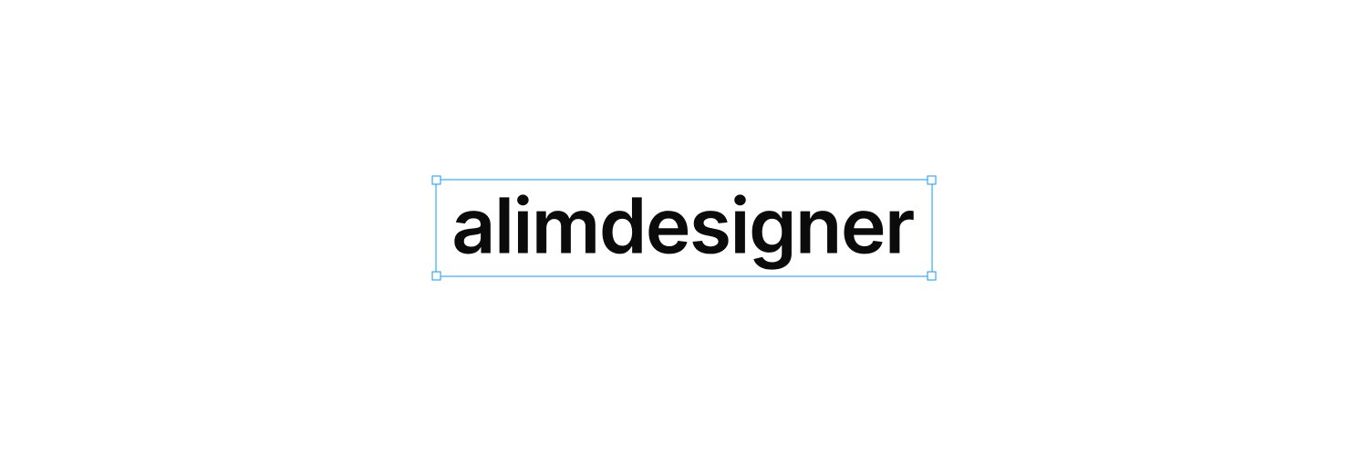 Alim Joldaspayev's banner