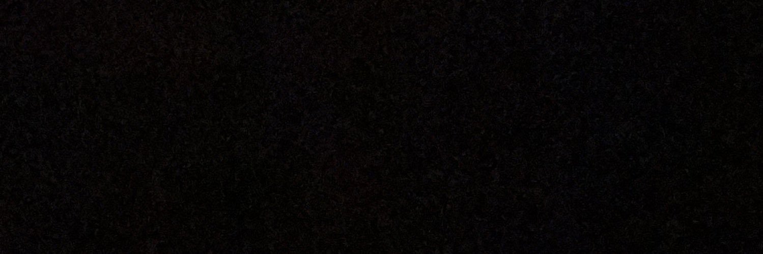 Gabrielle P.'s banner