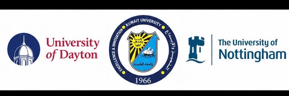 فهد احمد امين's banner