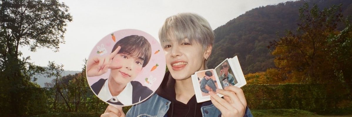 🐶💘🐰's banner